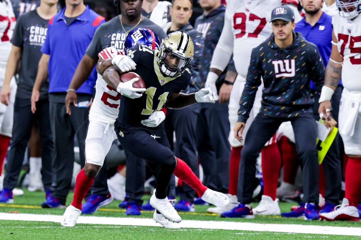 USATSI_16885852_168388561_lowres